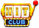 Hit Club